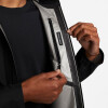 Nike TRAIL Pán. bunda JACKET GORE-TEX