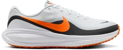 Nike Revolution 8 férfi futócipő