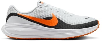 Nike Revolution 8 férfi futócipő