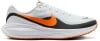 Nike Revolution 8 férfi futócipő