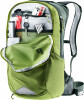 Deuter Race Air 14+3 Bikerucksack