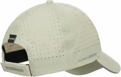 Icepeak Harrell Kappe