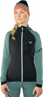 Dynafit Radical Polartec® Midlayer mit Kapuze