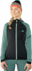 Dynafit Radical Polartec® Midlayer mit Kapuze