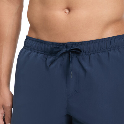 Firefly Ken IV Badeshorts