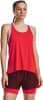 Under Armour Knockout Tanktop