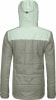 Ortovox Swisswool Zinal Isolationsjacke mit Kapuze