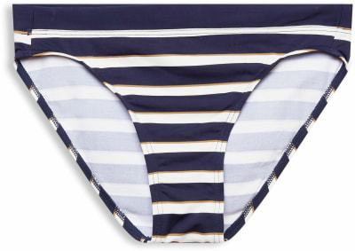 Esprit Brela Beach női bikinialsó NOOS