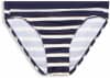 Esprit Brela Beach női bikinialsó NOOS