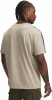 Under Armour Icon Heavyweight T-Shirt