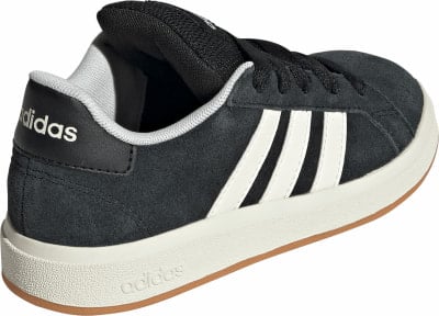 adidas Grand Court 00s Freizeitschuhe