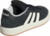 adidas Grand Court 00s Freizeitschuhe