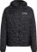 Terrex Xperior Primaloft Loose Fill Isolationsjacke mit Kapuze