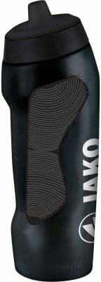 Jako Premium Trinkflasche