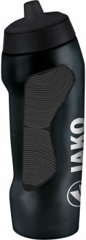 Jako Premium Trinkflasche