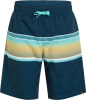 Firefly Mario Badeshorts