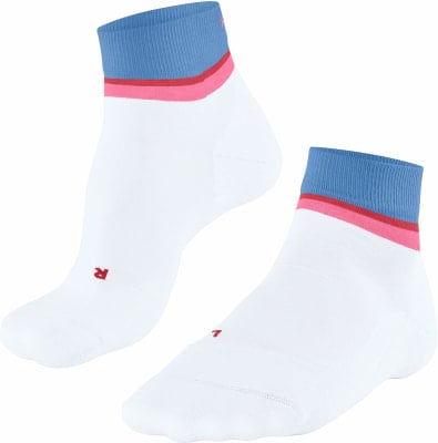 Falke RU4 Endurance Laufsocken