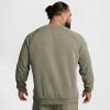 Nike Primary Fleece Dri-FIT férfi pulóver