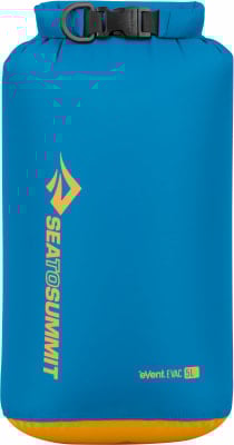 Sea to Summit Evac Drybag 5 Packtasche