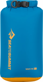 Sea to Summit Evac Drybag 5 Packtasche