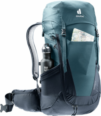 Deuter Futura 26 Wanderrucksack