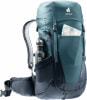 Deuter Futura 26 Wanderrucksack