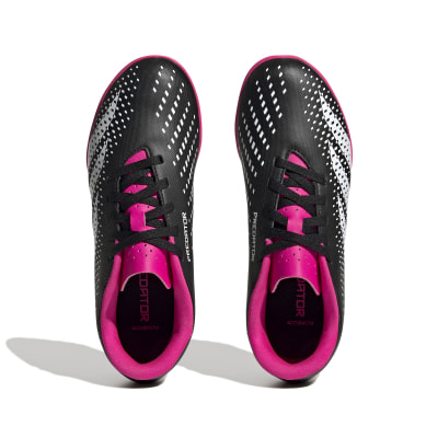 adidas Predator Accuracy.4 gyerek műfüves focicipő