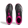 adidas Predator Accuracy.4 gyerek műfüves focicipő