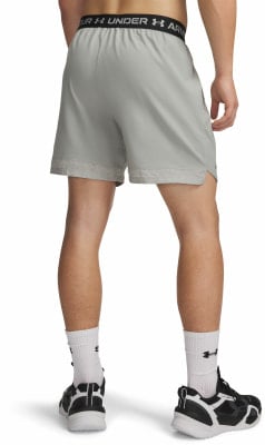 Under Armour Vanish Shorts