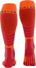 Falke SK2 Skisocken