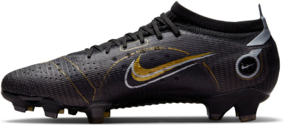 Nike Vapor 14 Pro FG Fußballschuhe