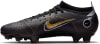 Nike Vapor 14 Pro FG Fußballschuhe