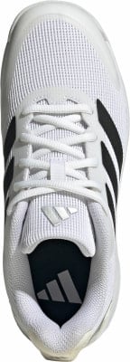 adidas Ubersonic Kids Tennisschuhe