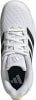 adidas Ubersonic Kids Tennisschuhe