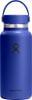 Hydro Flask 32 oz Wide Mouth Thermosflasche