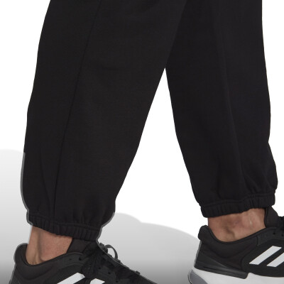 adidas M FV PT férfi szabadidőnadrág