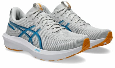 Asics GT-1000 14 futócipő amerikai méret Asics GT-1000 14 futócipő amerikai méret