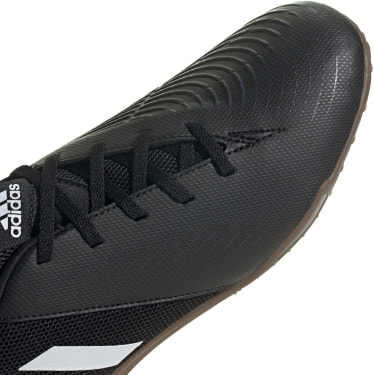 Predator Edge.4 Sala Hallenfußballschuhe