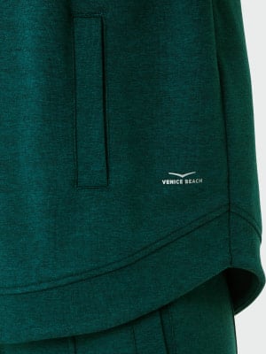 Venice Beach Royce Hoodie