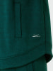 Venice Beach Royce Hoodie