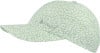 Eisley Summerly Cap Kappe