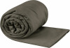Sea to Summit Pocket XL Reisehandtuch