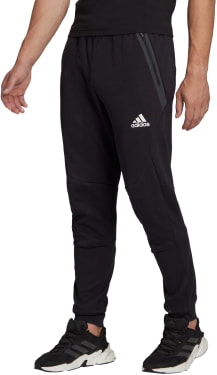 Designed for Gameday Trainingshose