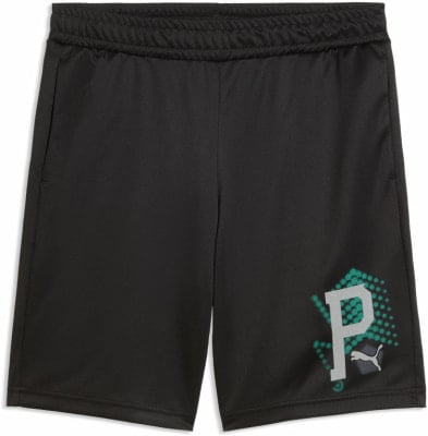 Puma Active Sports Poly Short