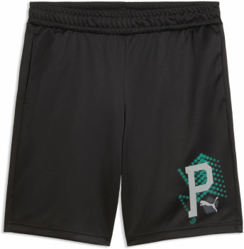 Puma Active Sports Poly Short