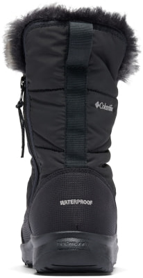 Columbia Minx Slip V női téli csizma