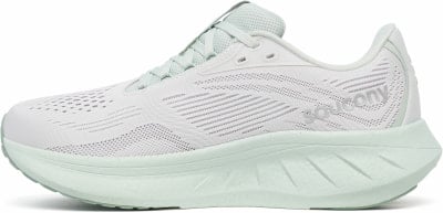 Saucony Ride 18 Laufschuhe