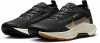 Nike Pegasus Trail 5 GTX Traillaufschuhe