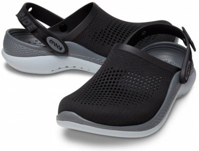 Crocs LiteRide 360 Wellnesssandalen