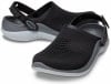 Crocs LiteRide 360 Wellnesssandalen